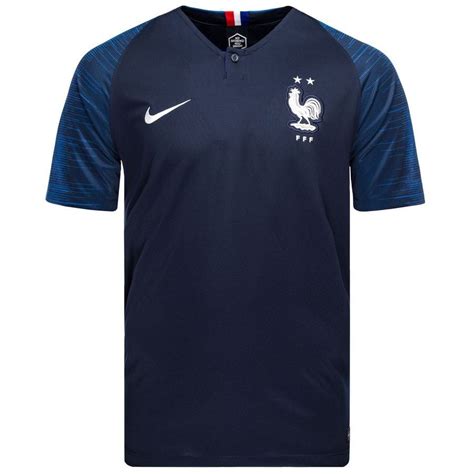 maillot equipe de france 2 etoiles
